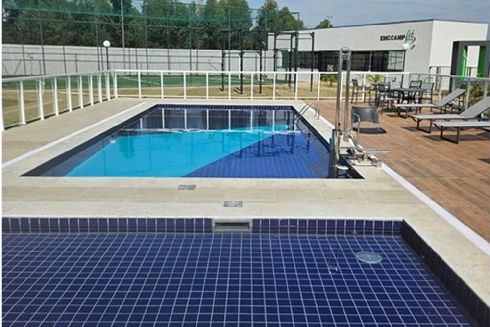 Apartamento, 3 quartos, 60 m² - Foto 31