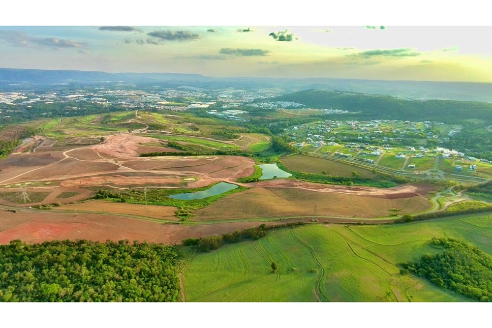 Terreno, 907 m² - Foto 50