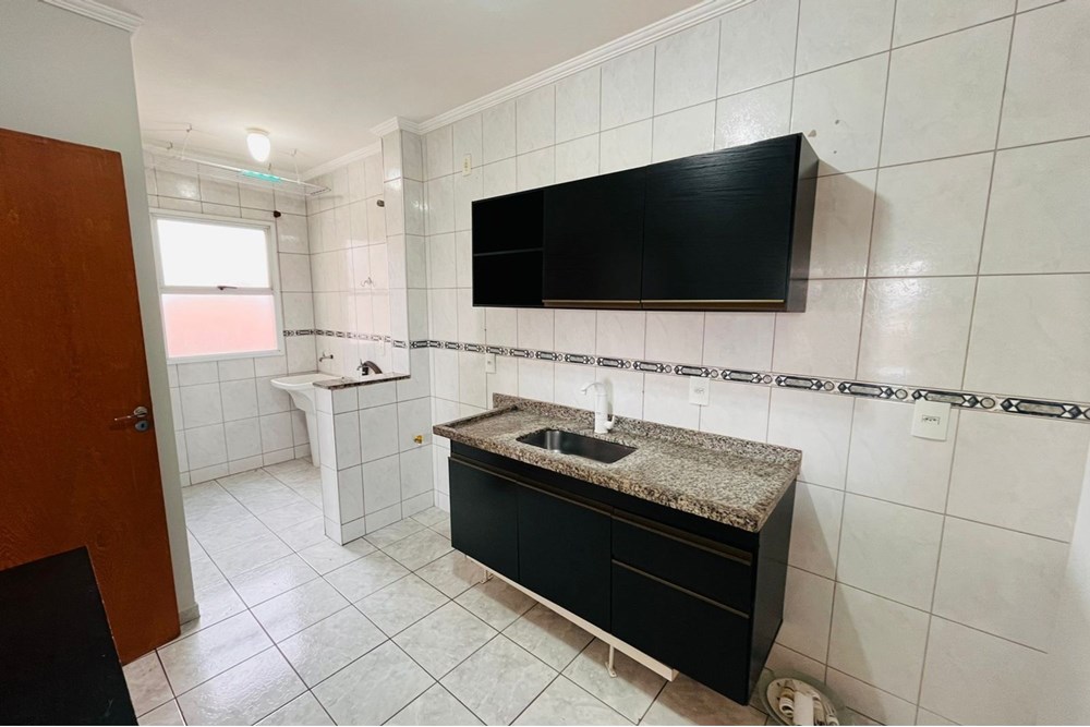 Apartamento, 2 quartos, 69 m² - Foto 3