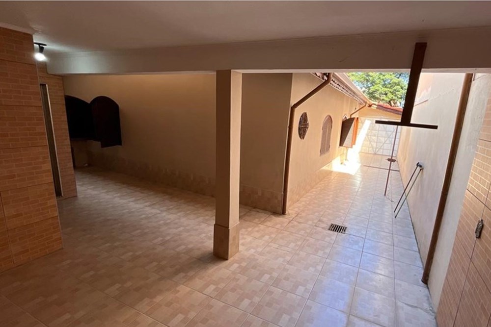 Casa, 4 quartos, 230 m² - Foto 15