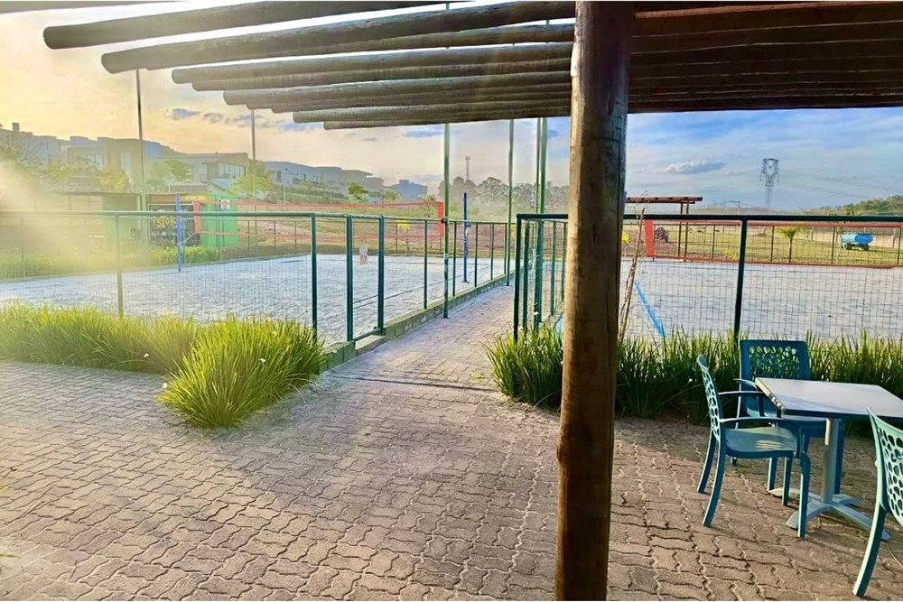 Terreno, 907 m² - Foto 61