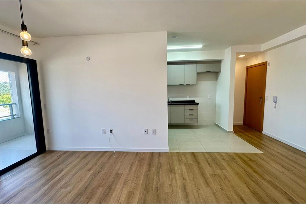 Apartamento, 3 quartos, 95 m² - Foto 8