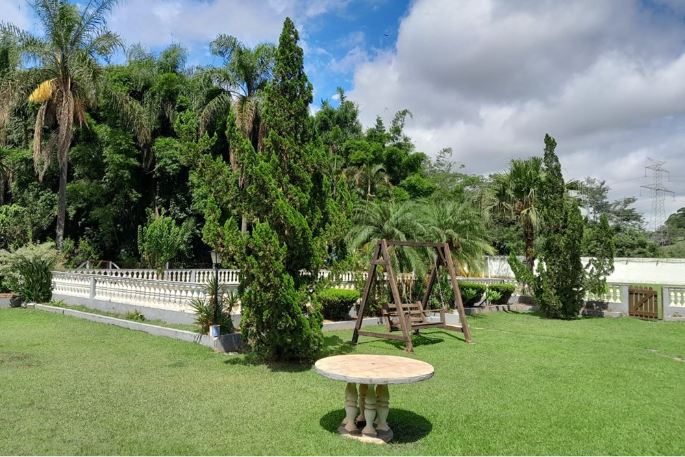 Chácara à venda com 1 quarto, 2499m² - Foto 28