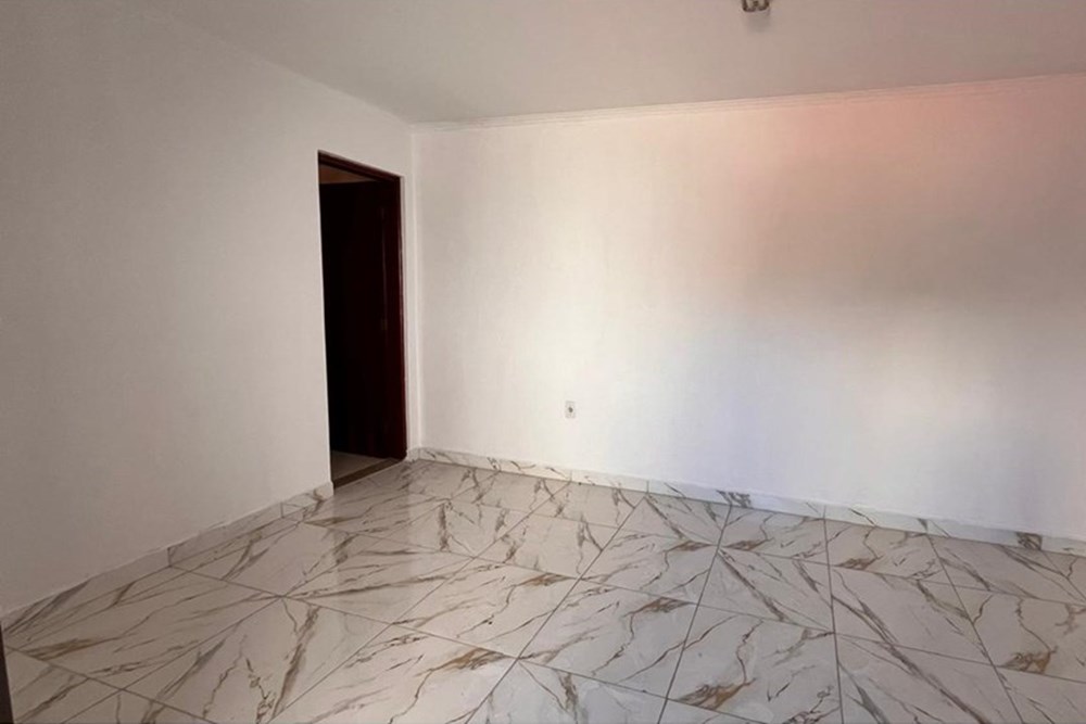 Casa, 4 quartos, 230 m² - Foto 23