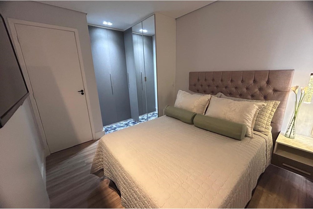 Apartamento à venda com 2 quartos, 74m² - Foto 16