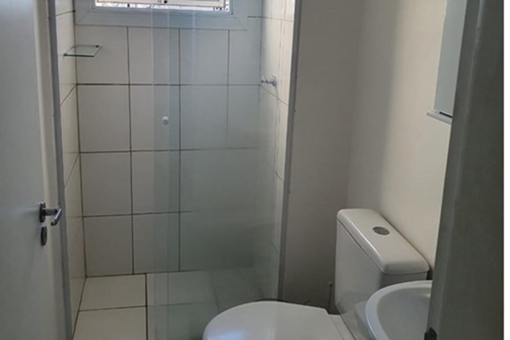 Apartamento, 1 quarto, 48 m² - Foto 5