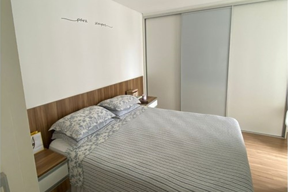 Apartamento, 2 quartos, 69 m² - Foto 19