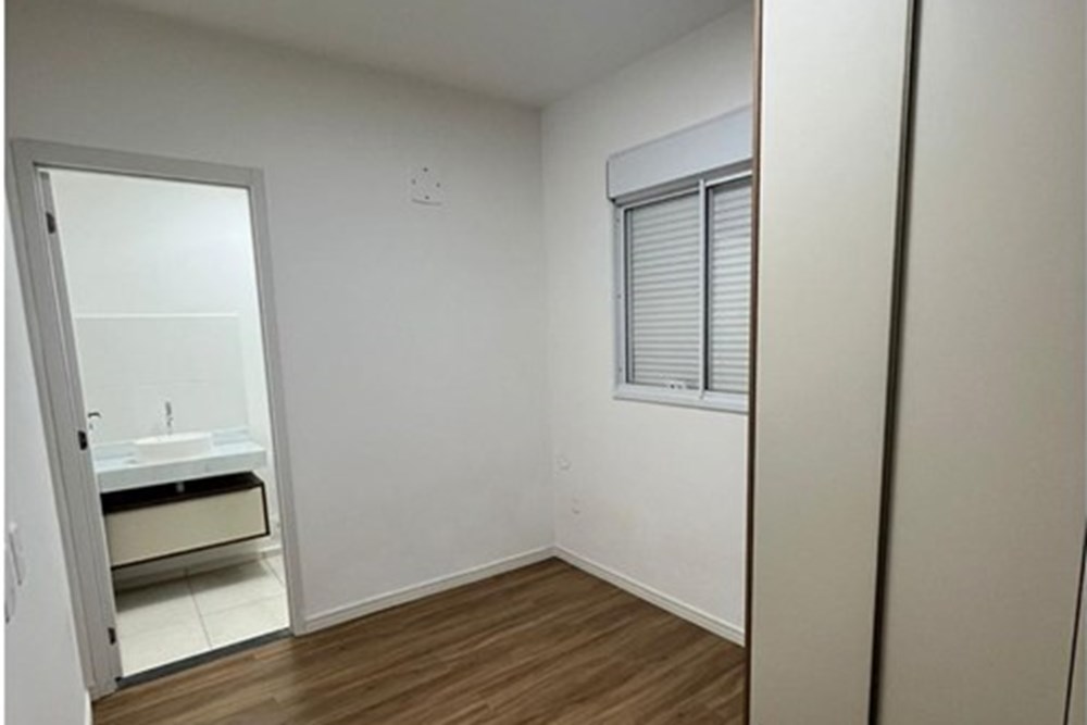 Apartamento, 3 quartos, 60 m² - Foto 6