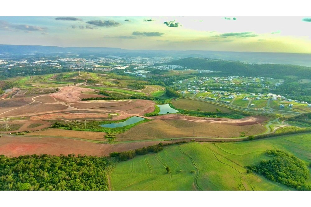 Terreno, 907 m² - Foto 49