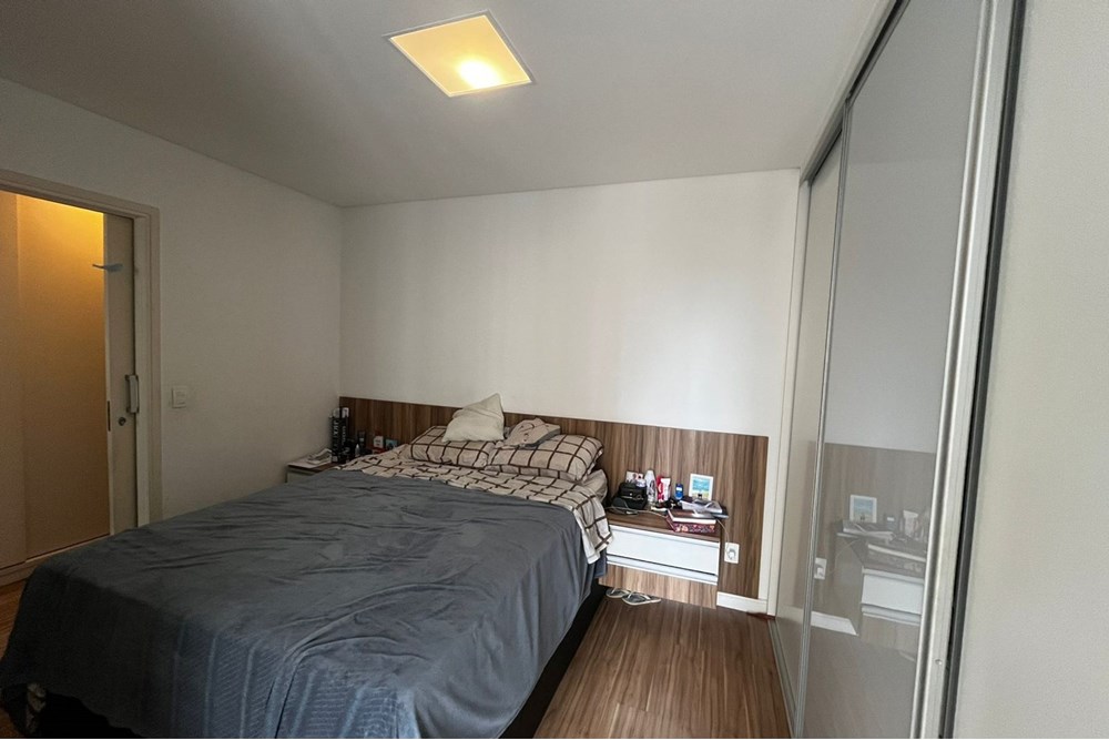 Apartamento, 2 quartos, 69 m² - Foto 14