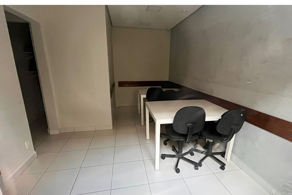 Apartamento à venda com 3 quartos, 83m² - Foto 39