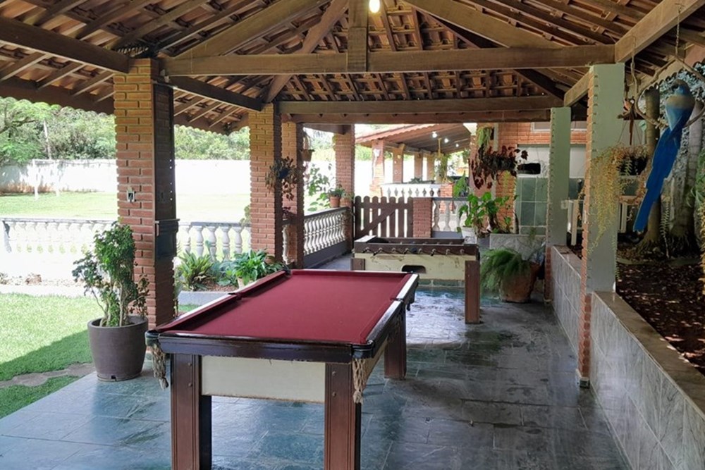 Chácara à venda com 1 quarto, 2499m² - Foto 29