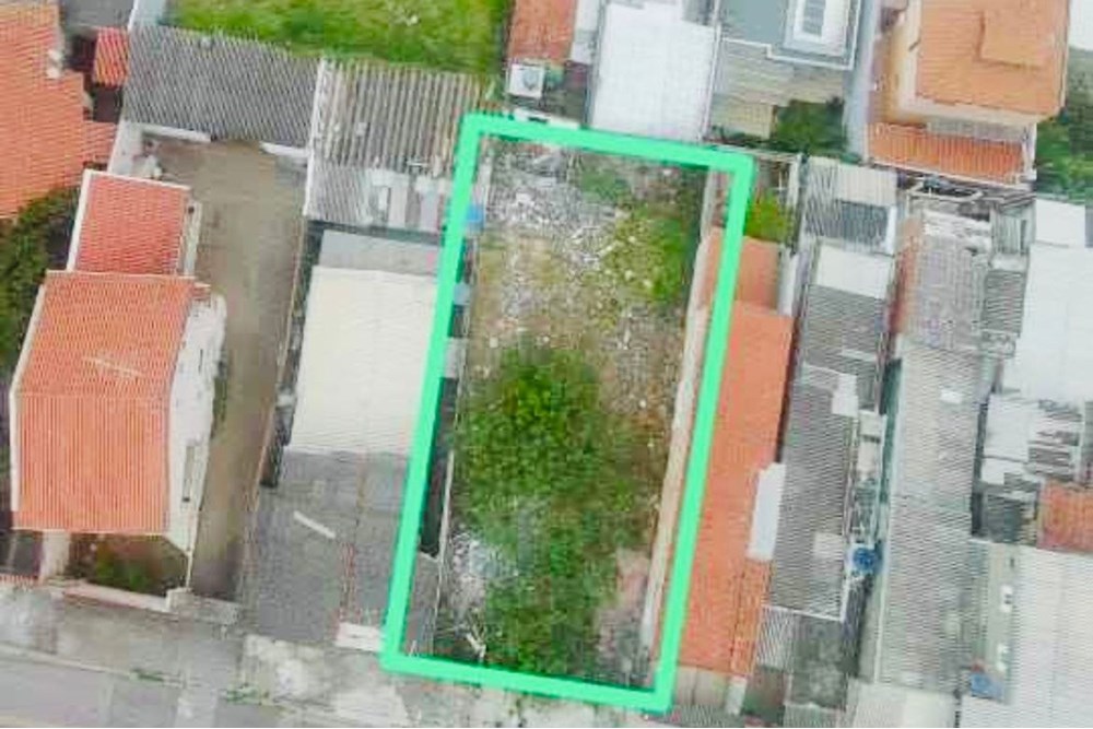 Terreno, 330 m² - Foto 3