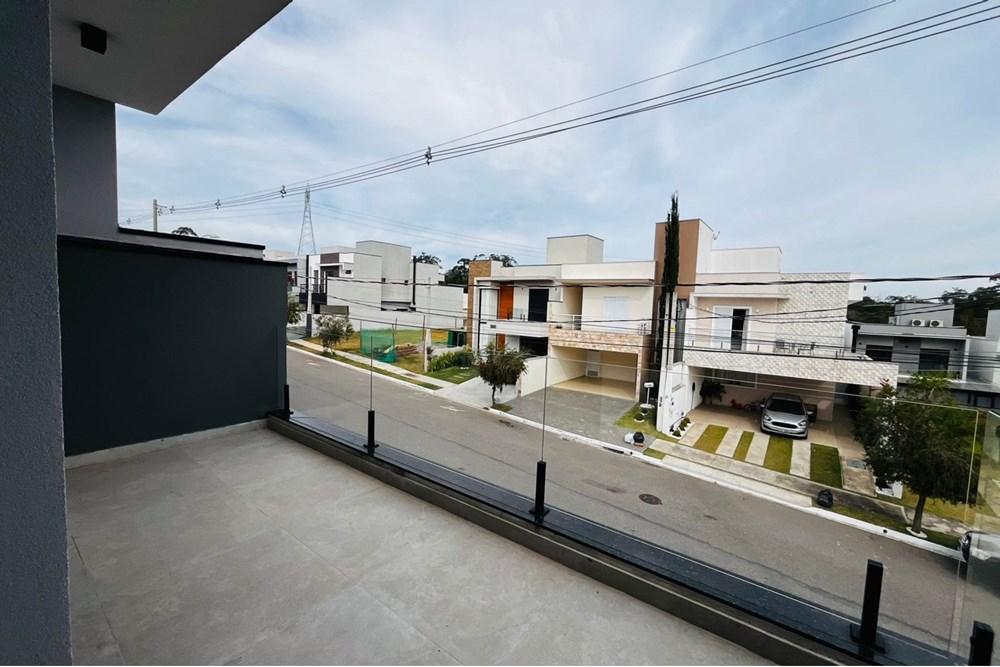 Apartamento à venda com 3 quartos, 150m² - Foto 35