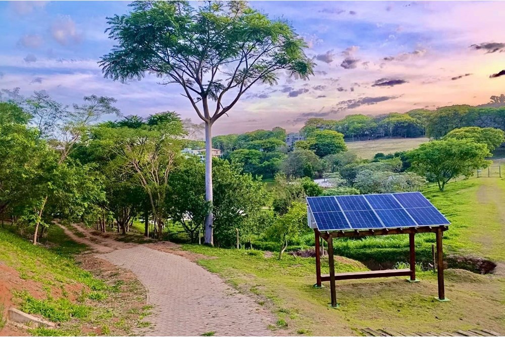 Terreno, 907 m² - Foto 81