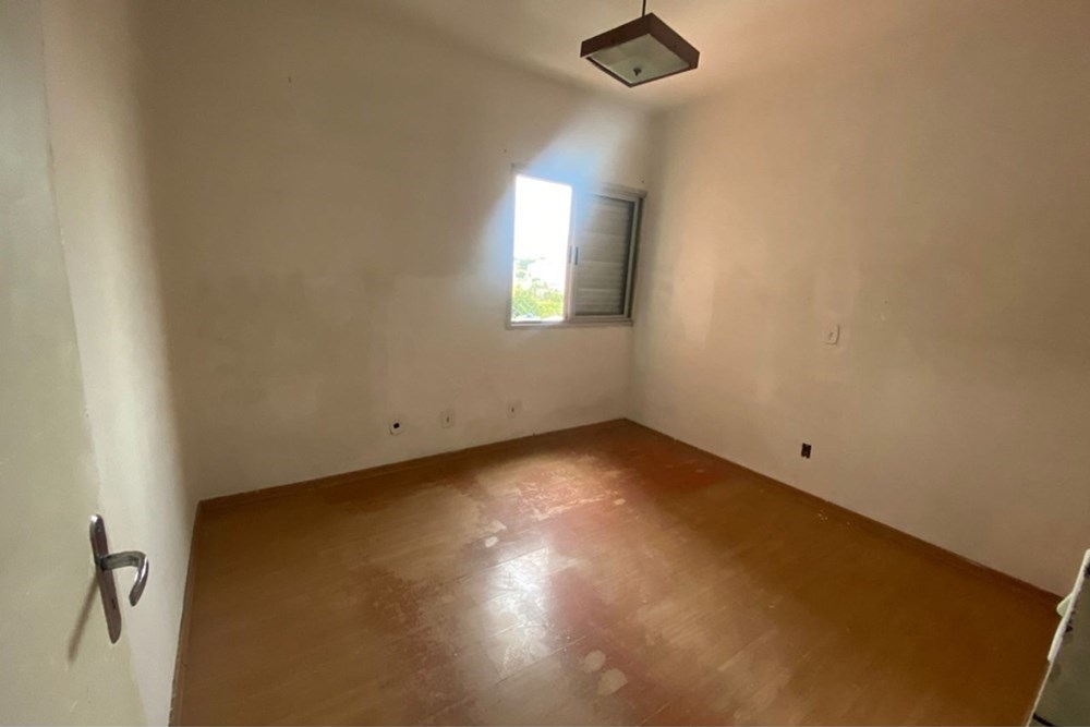 Apartamento, 2 quartos, 93 m² - Foto 6