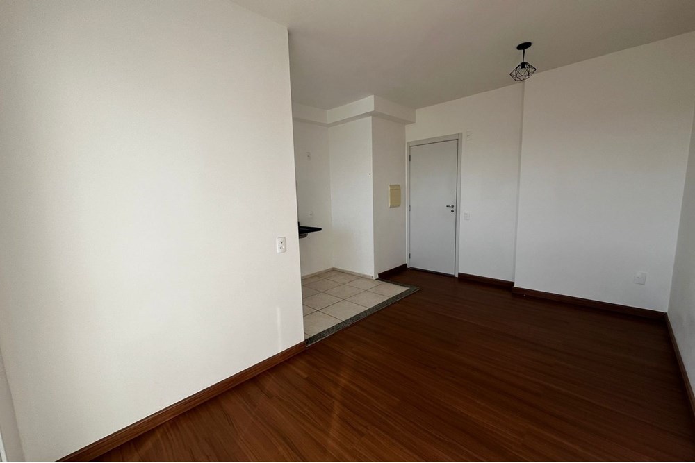 Apartamento, 3 quartos, 54 m² - Foto 7