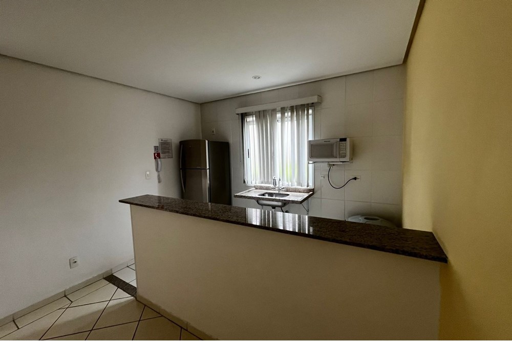 Apartamento, 2 quartos, 69 m² - Foto 48