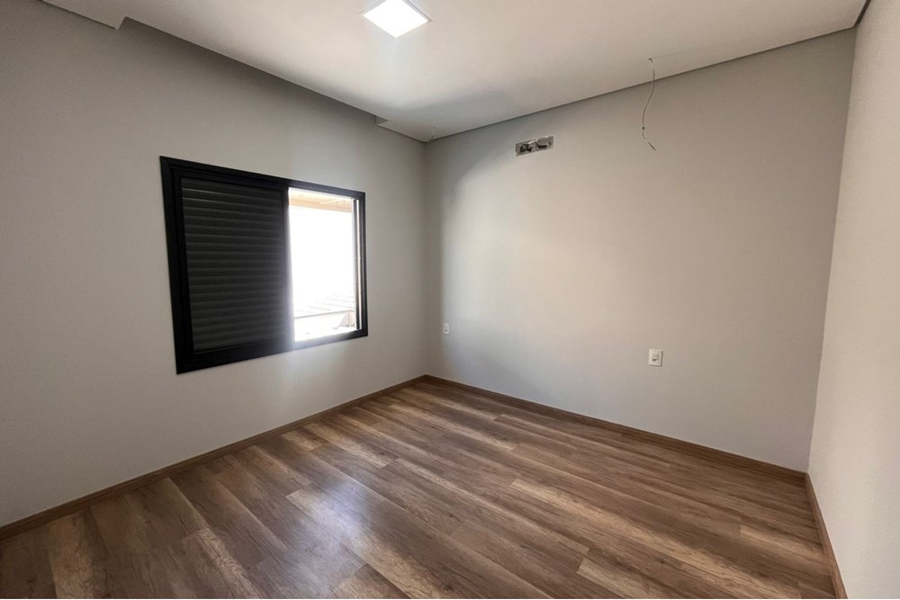 Casa de Condomínio à venda com 3 quartos, 231m² - Foto 45