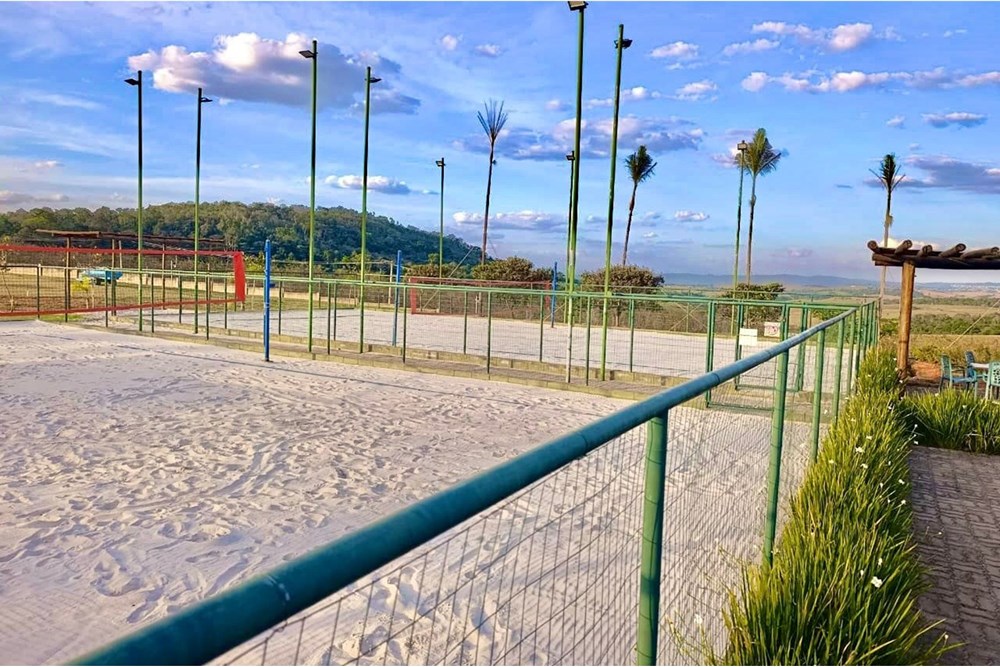 Terreno, 907 m² - Foto 89