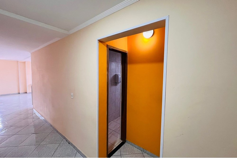 Apartamento, 2 quartos, 69 m² - Foto 30