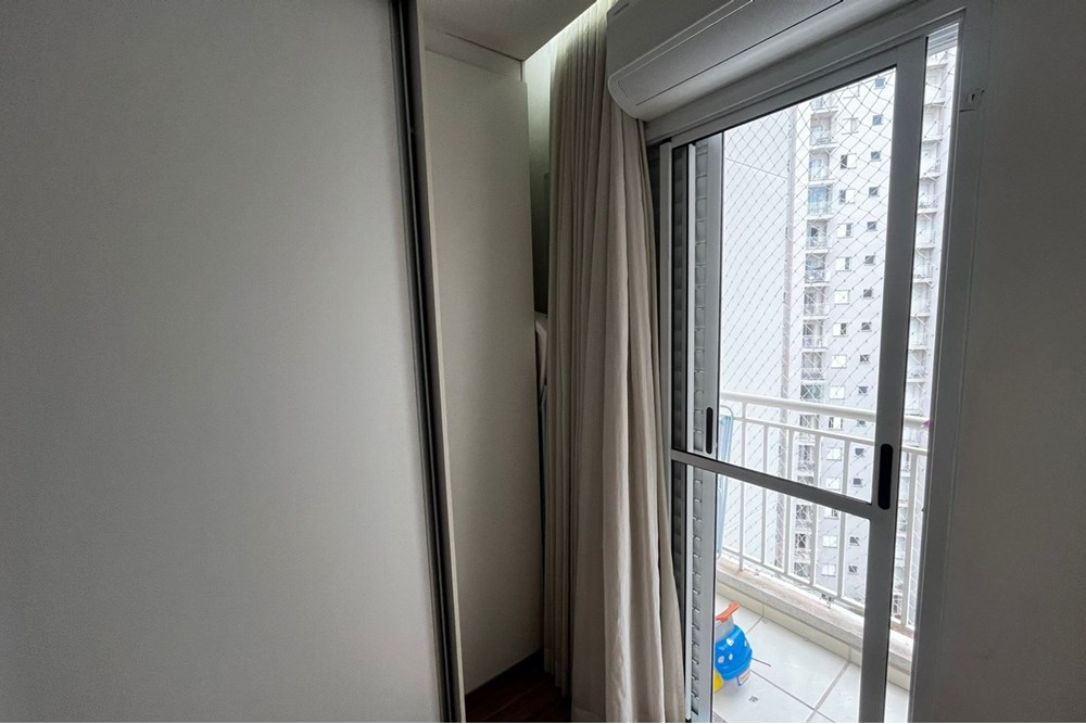 Apartamento, 2 quartos, 69 m² - Foto 17