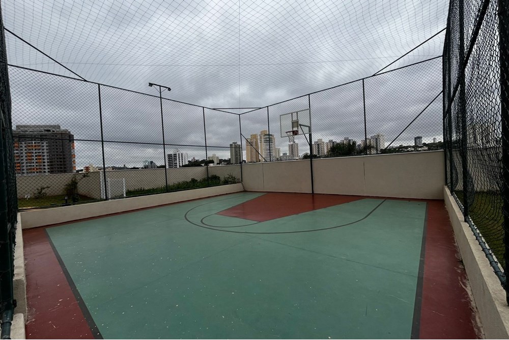 Apartamento, 2 quartos, 69 m² - Foto 37