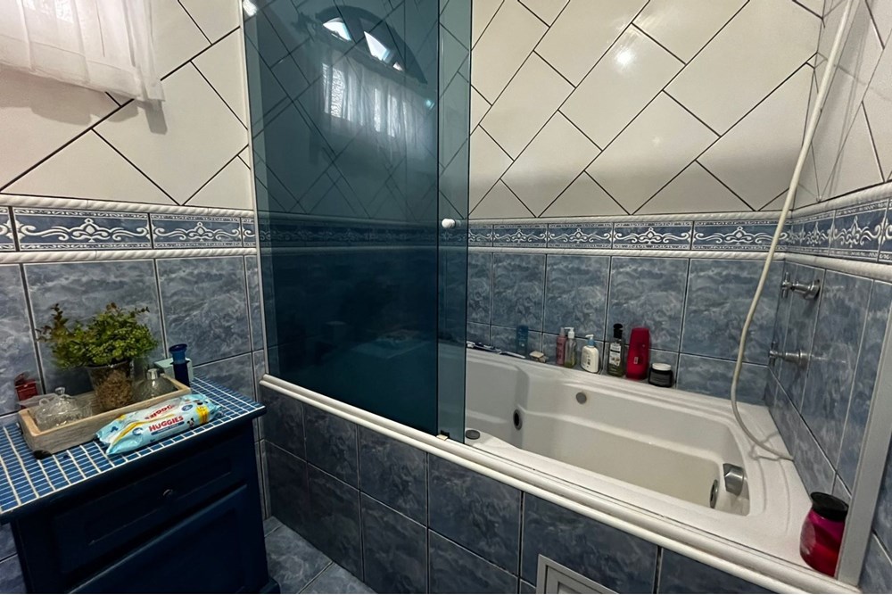 Chácara à venda com 4 quartos, 220m² - Foto 39