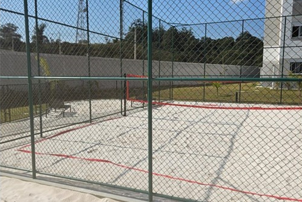 Apartamento, 3 quartos, 60 m² - Foto 36