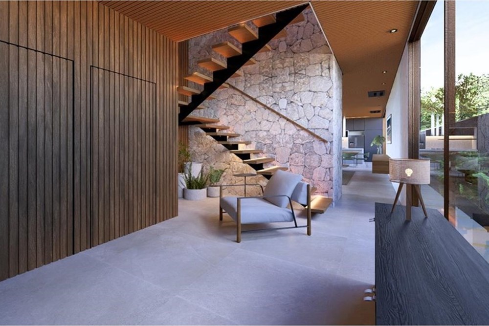 Terreno, 907 m² - Foto 20