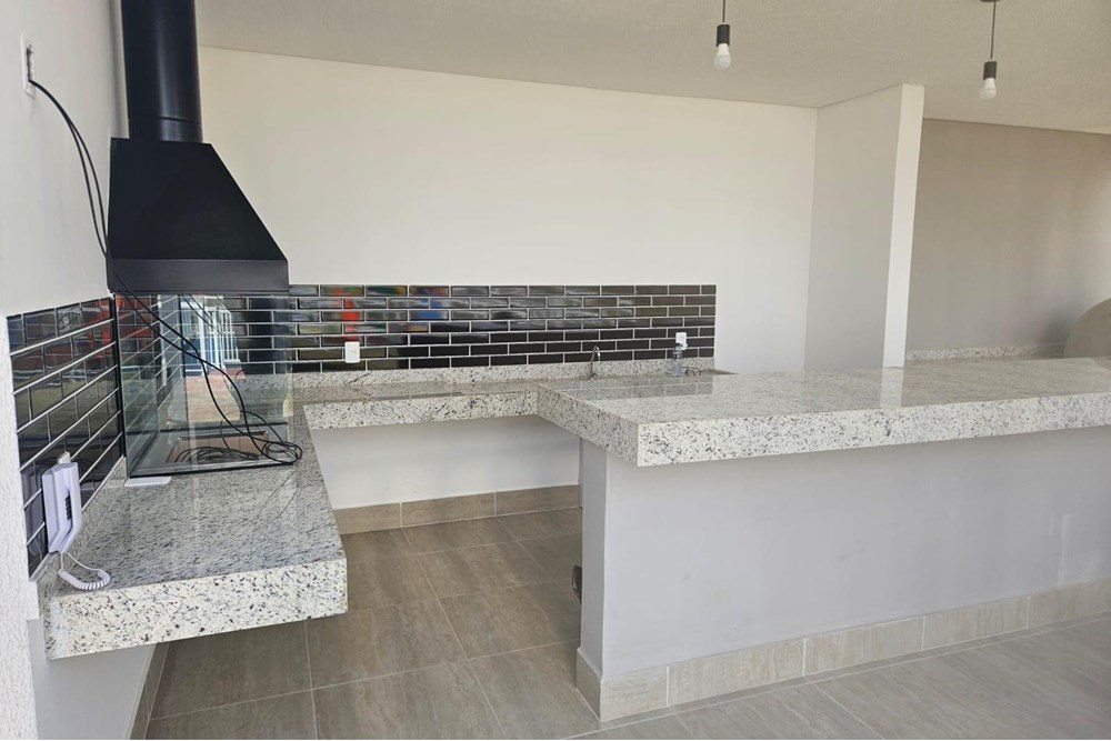 Apartamento, 3 quartos, 60 m² - Foto 27