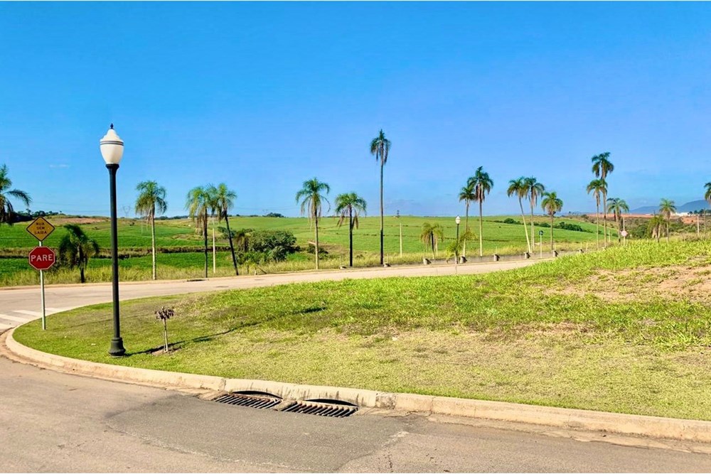 Terreno, 907 m² - Foto 60