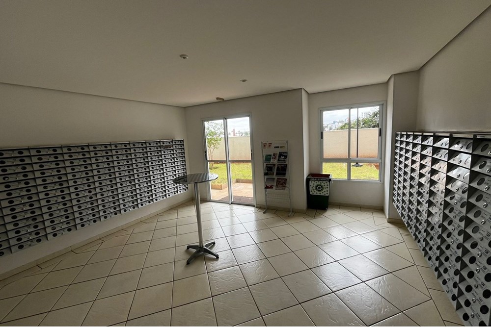 Apartamento, 2 quartos, 69 m² - Foto 38