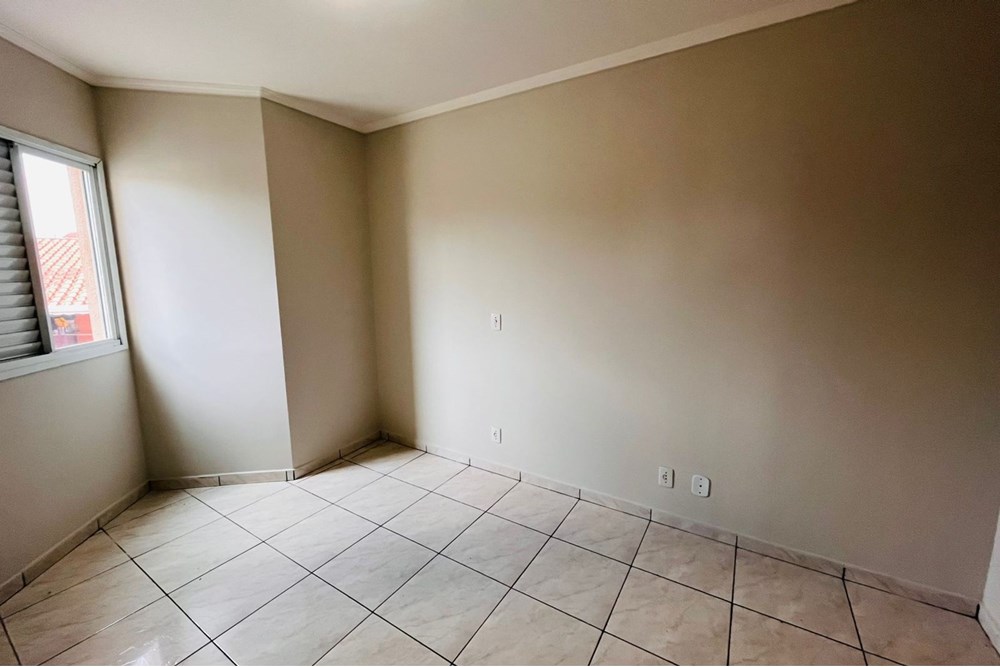 Apartamento, 2 quartos, 69 m² - Foto 18