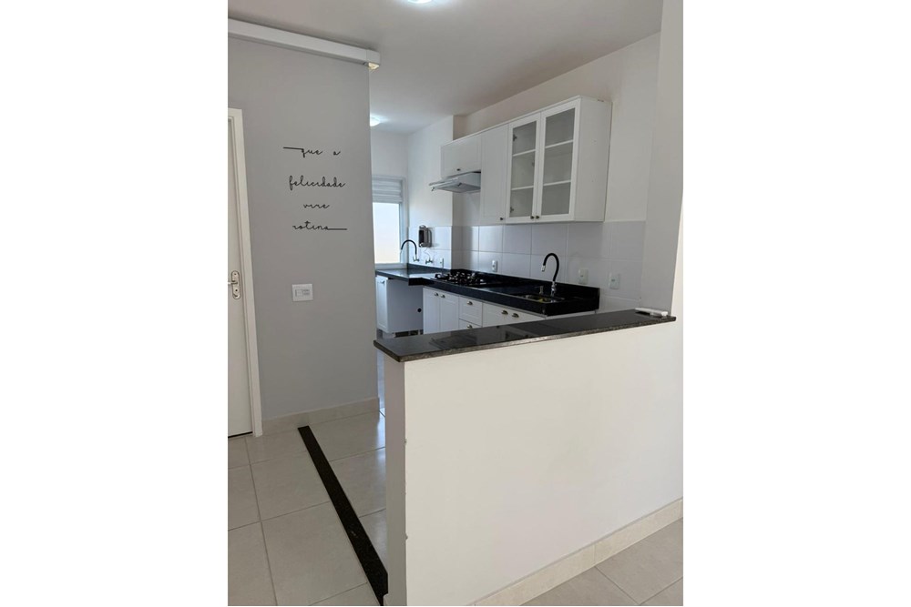 Apartamento para alugar com 2 quartos, 45m² - Foto 13