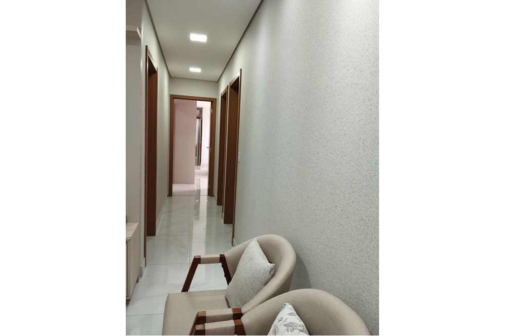 Apartamento, 2 quartos, 84 m² - Foto 8