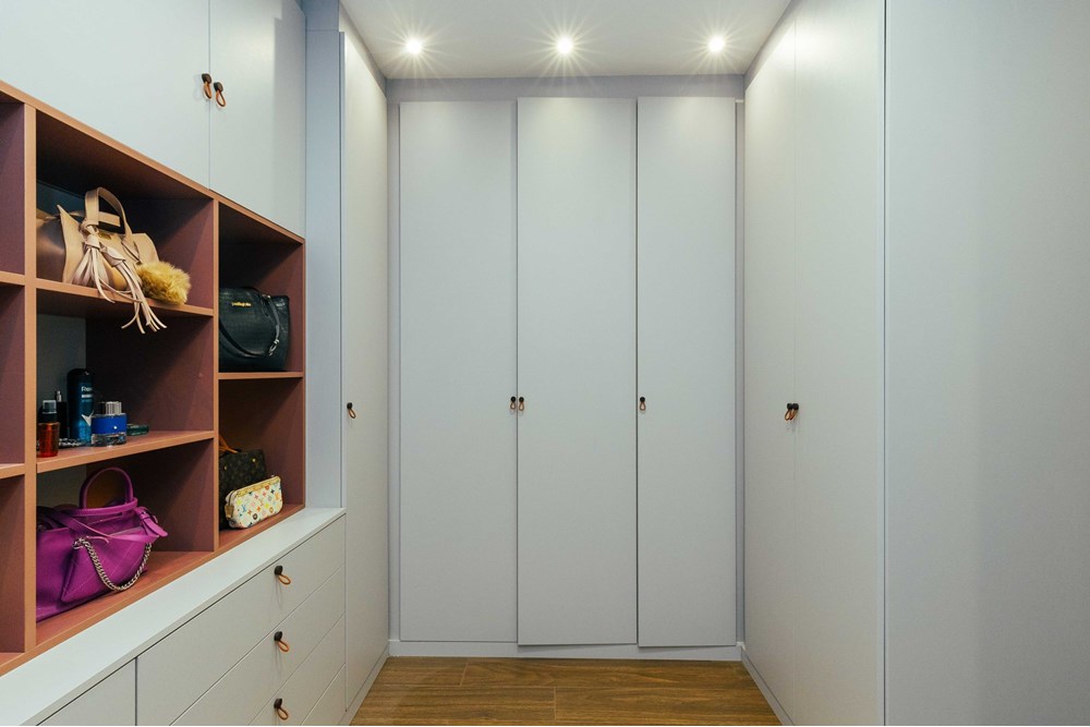 Casa de Condomínio, 5 quartos - Foto 24