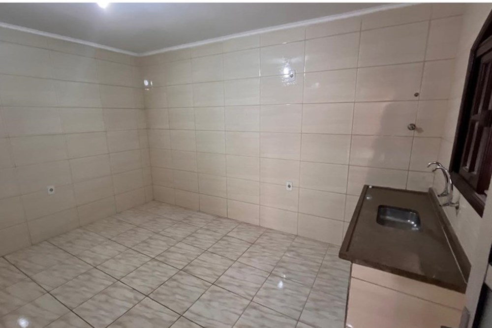 Casa, 4 quartos, 230 m² - Foto 17