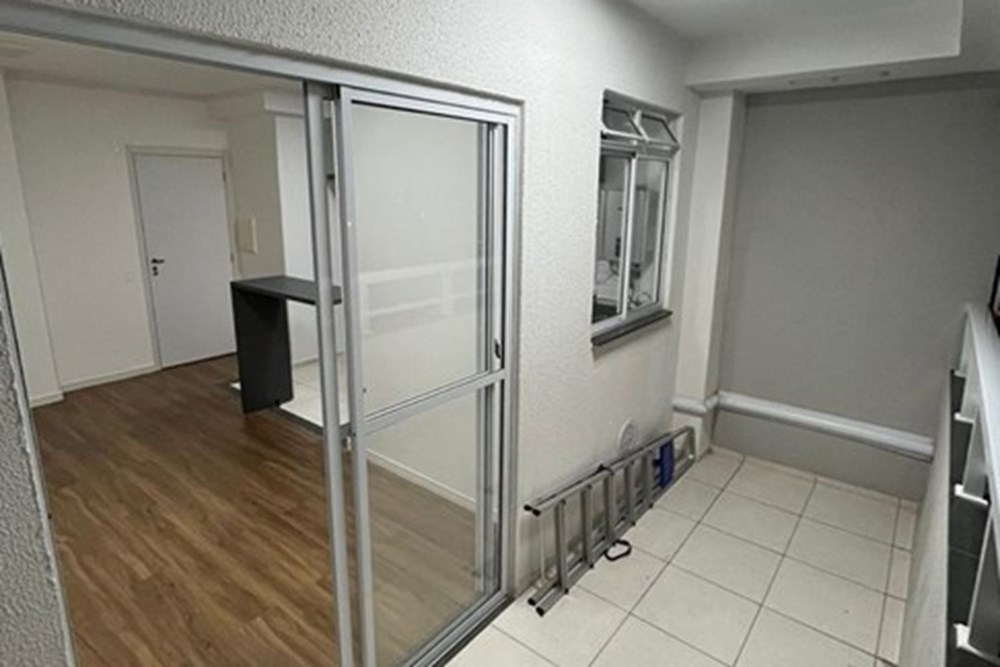 Apartamento, 3 quartos, 60 m² - Foto 18