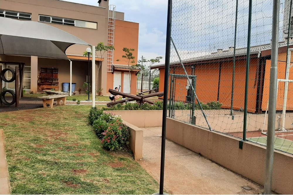 Apartamento, 1 quarto, 48 m² - Foto 15