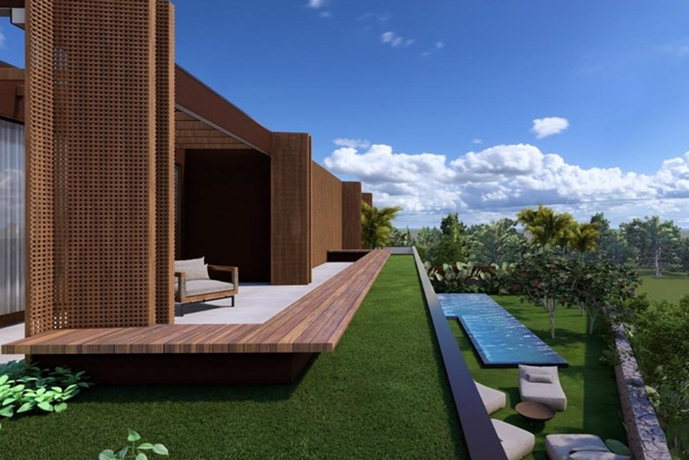 Terreno, 907 m² - Foto 18