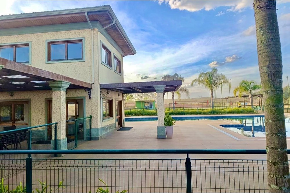 Terreno, 907 m² - Foto 87