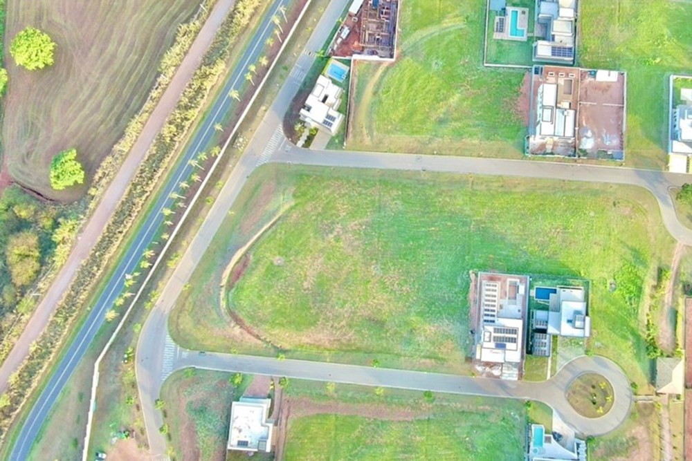 Terreno, 907 m² - Foto 42