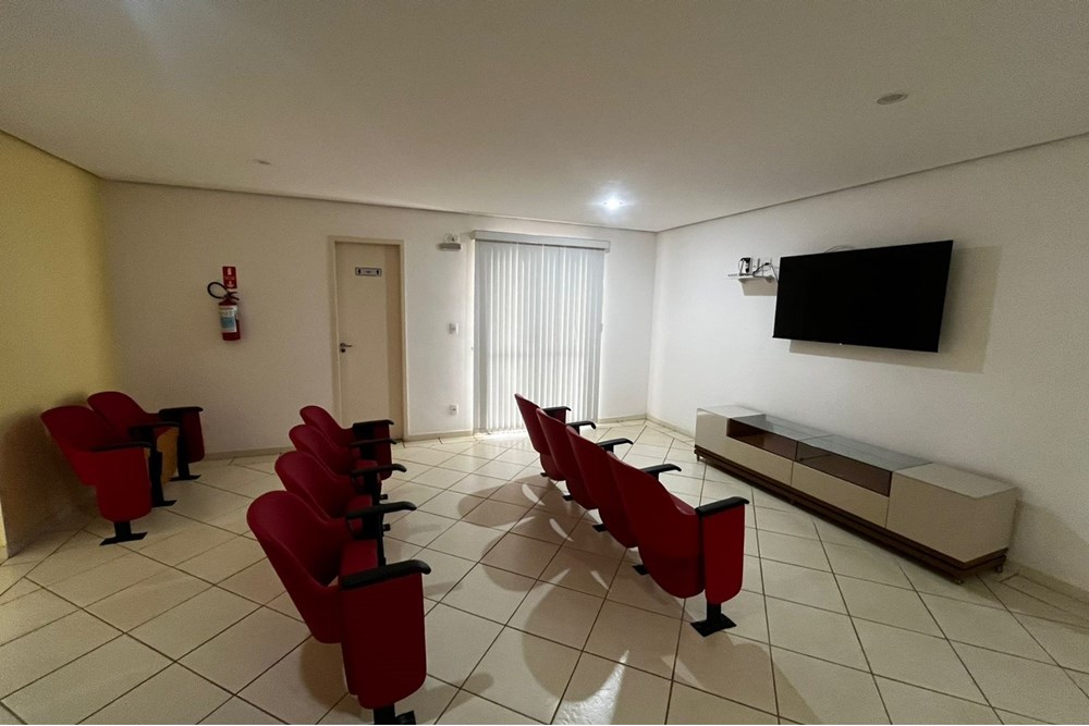 Apartamento, 2 quartos, 69 m² - Foto 56