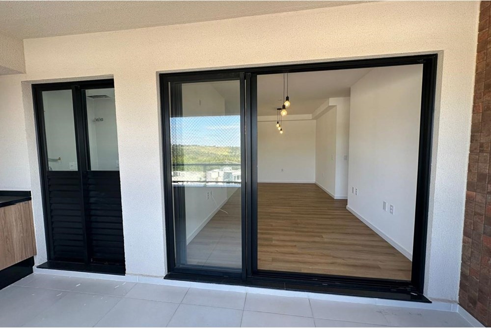 Apartamento, 3 quartos, 95 m² - Foto 9