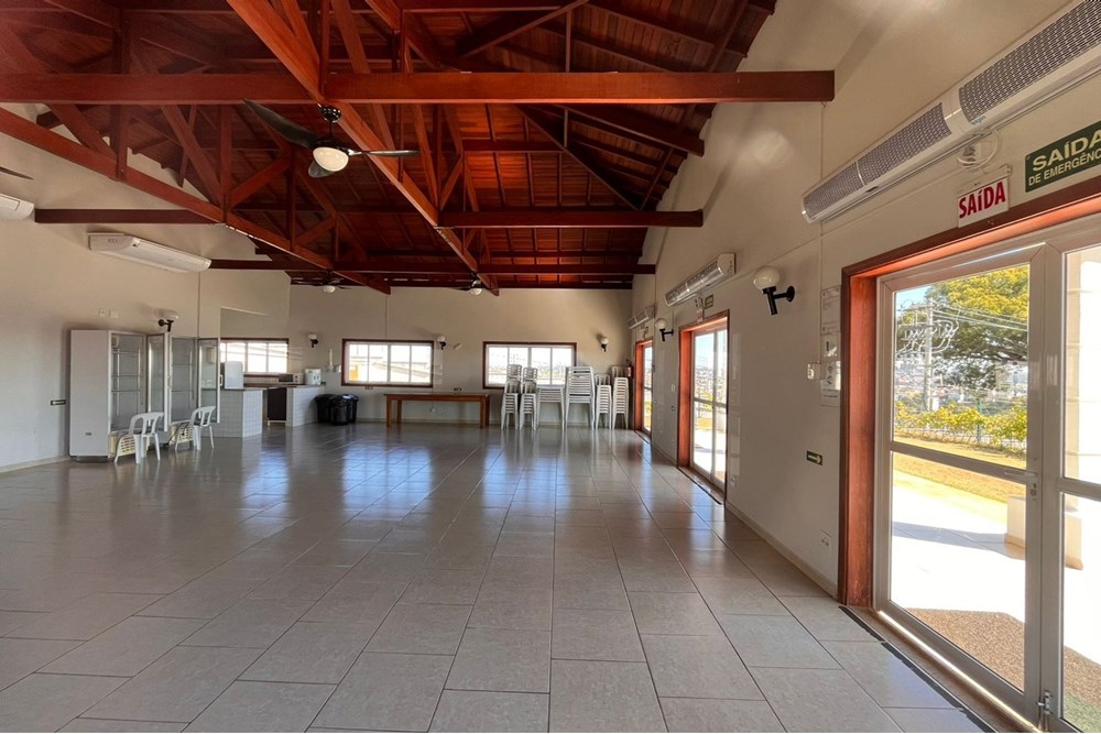 Casa de Condomínio à venda com 3 quartos, 231m² - Foto 63