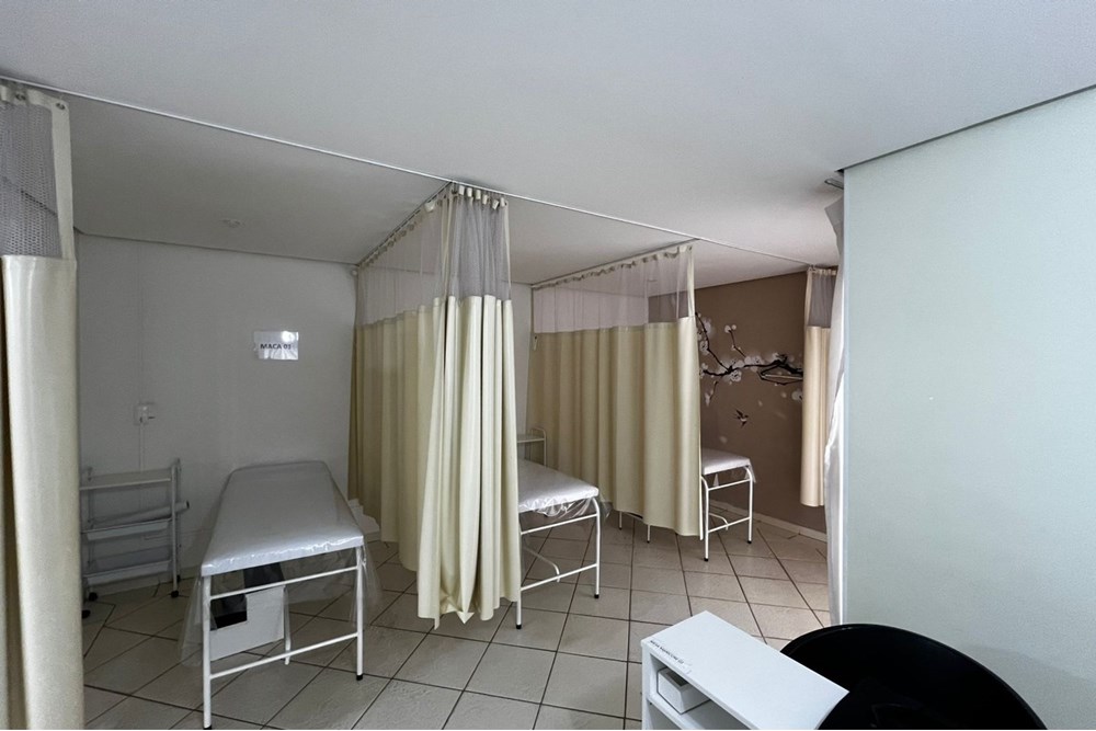 Apartamento, 2 quartos, 69 m² - Foto 35