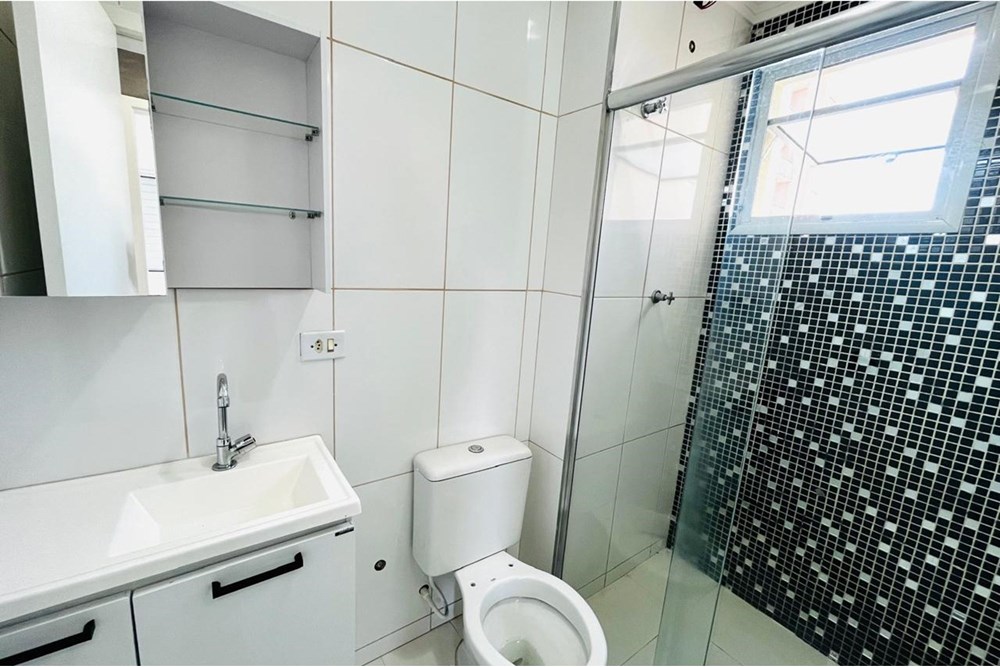 Apartamento, 2 quartos, 54 m² - Foto 16