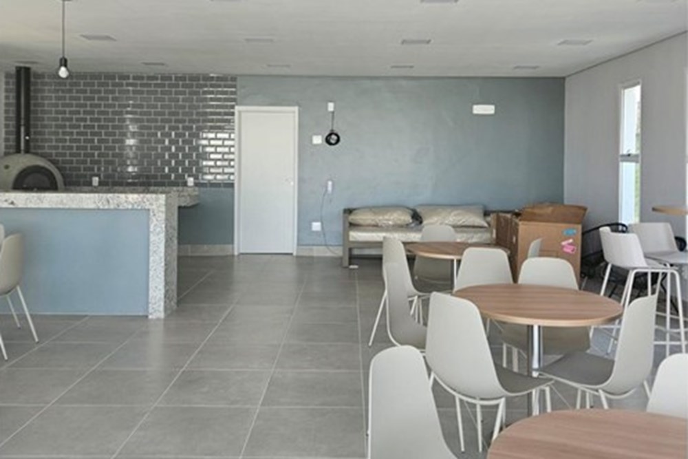 Apartamento, 3 quartos, 60 m² - Foto 38