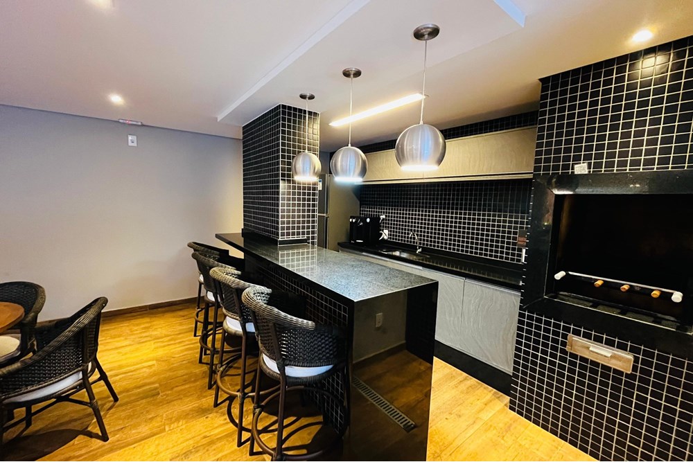 Apartamento, 3 quartos, 141 m² - Foto 62